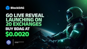 Looking for the Best Crypto Right Now? Here’s Why BlockDAG Is The Top Option with $258M Presale & 20 Upcoming Listings